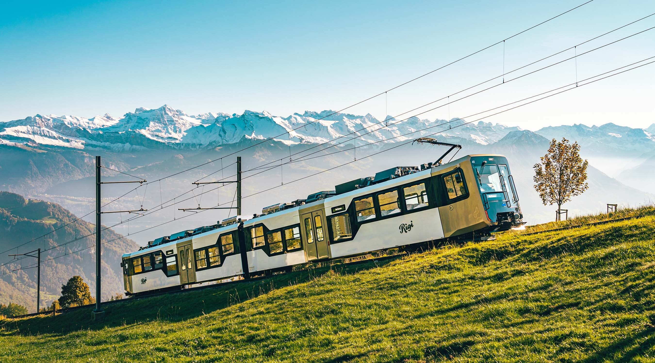 Rigi bahn seehof hotel du lac weggis 01